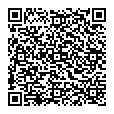 QR Code for bitcoin:bitcoin:bitcoin:bitcoin:bitcoin:bitcoin:bitcoin:bitcoin:bitcoin:bitcoin:bitcoin:bitcoin:bitcoin:3Ar139H2FFCtkcaWGGc81TxJRspjXmGEid