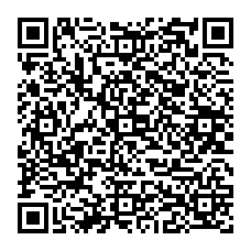 QR Code for bitcoin:bitcoin:bitcoin:bitcoin:bitcoin:bitcoin:bitcoin:bitcoin:bitcoin:bitcoin:bitcoin:bitcoin:bitcoin:3AtdLMSmR8svzf2t1fpmmF6EiUrd2SJBsi