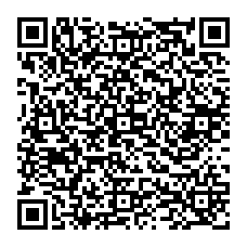 QR Code for bitcoin:bitcoin:bitcoin:bitcoin:bitcoin:bitcoin:bitcoin:bitcoin:bitcoin:bitcoin:bitcoin:bitcoin:bitcoin:3Atq56iy98gwepbm3rVCkGfHutaieFZLjF