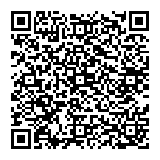 QR Code for bitcoin:bitcoin:bitcoin:bitcoin:bitcoin:bitcoin:bitcoin:bitcoin:bitcoin:bitcoin:bitcoin:bitcoin:bitcoin:3Ava49XfXmDB1ZdevZUgYBn3jhRM1ee83v