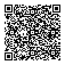 QR Code for bitcoin:bitcoin:bitcoin:bitcoin:bitcoin:bitcoin:bitcoin:bitcoin:bitcoin:bitcoin:bitcoin:bitcoin:bitcoin:3Aw6eAYtK6TimKXxseuChxVnwtodg341st