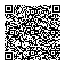 QR Code for bitcoin:bitcoin:bitcoin:bitcoin:bitcoin:bitcoin:bitcoin:bitcoin:bitcoin:bitcoin:bitcoin:bitcoin:bitcoin:3AwAJ2HTQRGEq4hLFBkYZdQhgMfecpvrC1