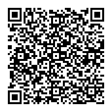 QR Code for bitcoin:bitcoin:bitcoin:bitcoin:bitcoin:bitcoin:bitcoin:bitcoin:bitcoin:bitcoin:bitcoin:bitcoin:bitcoin:3AwNAKkgDNeWxwhqK2yEJAWPyJAbFcEUKR