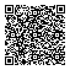 QR Code for bitcoin:bitcoin:bitcoin:bitcoin:bitcoin:bitcoin:bitcoin:bitcoin:bitcoin:bitcoin:bitcoin:bitcoin:bitcoin:3AwVe5ffWoJjgi1mHHRmoJPd2biqKYc3CW
