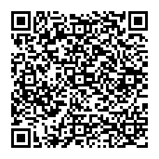 QR Code for bitcoin:bitcoin:bitcoin:bitcoin:bitcoin:bitcoin:bitcoin:bitcoin:bitcoin:bitcoin:bitcoin:bitcoin:bitcoin:3Awt2aXCJsYf2QhA7kFHJZFsaA3hdA84Dj