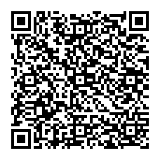 QR Code for bitcoin:bitcoin:bitcoin:bitcoin:bitcoin:bitcoin:bitcoin:bitcoin:bitcoin:bitcoin:bitcoin:bitcoin:bitcoin:3AxJ9NgMo6pZX343YRfimTyX2vFUN2DqNW
