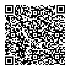 QR Code for bitcoin:bitcoin:bitcoin:bitcoin:bitcoin:bitcoin:bitcoin:bitcoin:bitcoin:bitcoin:bitcoin:bitcoin:bitcoin:3AxjrdpEBSgfmoeRHCPvTrg7MHxpFkQdn8