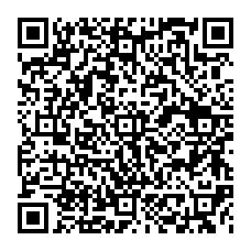 QR Code for bitcoin:bitcoin:bitcoin:bitcoin:bitcoin:bitcoin:bitcoin:bitcoin:bitcoin:bitcoin:bitcoin:bitcoin:bitcoin:3Axxt1S5jcweHc8aFXUM8AnEotxiRjG9F4