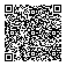 QR Code for bitcoin:bitcoin:bitcoin:bitcoin:bitcoin:bitcoin:bitcoin:bitcoin:bitcoin:bitcoin:bitcoin:bitcoin:bitcoin:3AyywABhEUd9U2ZC4UGJAEHXGR2QteJseq