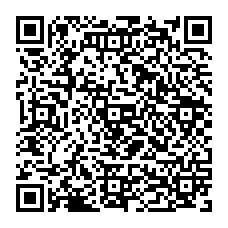 QR Code for bitcoin:bitcoin:bitcoin:bitcoin:bitcoin:bitcoin:bitcoin:bitcoin:bitcoin:bitcoin:bitcoin:bitcoin:bitcoin:3AzAXKYGKYr95vTdc87zukiuJ8K6hTpPEx