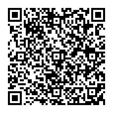 QR Code for bitcoin:bitcoin:bitcoin:bitcoin:bitcoin:bitcoin:bitcoin:bitcoin:bitcoin:bitcoin:bitcoin:bitcoin:bitcoin:3AzGfyoB8PUwWvdxkSFVfmAEGVRPZkF8qA