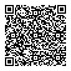 QR Code for bitcoin:bitcoin:bitcoin:bitcoin:bitcoin:bitcoin:bitcoin:bitcoin:bitcoin:bitcoin:bitcoin:bitcoin:bitcoin:3AzRqedy3tENRprnb9SpJLd7FwTHS2m1B1