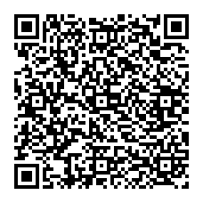 QR Code for bitcoin:bitcoin:bitcoin:bitcoin:bitcoin:bitcoin:bitcoin:bitcoin:bitcoin:bitcoin:bitcoin:bitcoin:bitcoin:3AzbrPcHtQSGLyG1oV7jdkff88rdLg22Pg