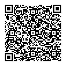 QR Code for bitcoin:bitcoin:bitcoin:bitcoin:bitcoin:bitcoin:bitcoin:bitcoin:bitcoin:bitcoin:bitcoin:bitcoin:bitcoin:3B1VNV1f5NDXzv2bYPyM3Swt2RLU6rrU7W