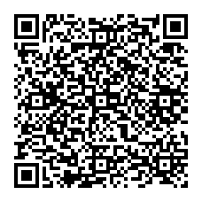 QR Code for bitcoin:bitcoin:bitcoin:bitcoin:bitcoin:bitcoin:bitcoin:bitcoin:bitcoin:bitcoin:bitcoin:bitcoin:bitcoin:3B3XoF5edpsKXSGoMeacULLk2B83eEZrsD