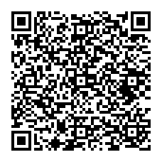 QR Code for bitcoin:bitcoin:bitcoin:bitcoin:bitcoin:bitcoin:bitcoin:bitcoin:bitcoin:bitcoin:bitcoin:bitcoin:bitcoin:3B4Jtb41hKa3YXcGEWeGd1eWLZ1o7BPFmh