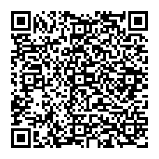 QR Code for bitcoin:bitcoin:bitcoin:bitcoin:bitcoin:bitcoin:bitcoin:bitcoin:bitcoin:bitcoin:bitcoin:bitcoin:bitcoin:3B584XKjANBJ5agxPBYW98xs2wVRKRVJih