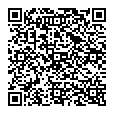 QR Code for bitcoin:bitcoin:bitcoin:bitcoin:bitcoin:bitcoin:bitcoin:bitcoin:bitcoin:bitcoin:bitcoin:bitcoin:bitcoin:3B5DMdzGWjavXpXLTWQFYCkFjEPNaX7krJ