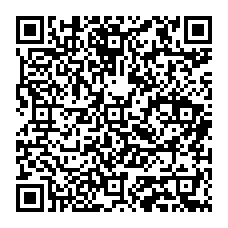 QR Code for bitcoin:bitcoin:bitcoin:bitcoin:bitcoin:bitcoin:bitcoin:bitcoin:bitcoin:bitcoin:bitcoin:bitcoin:bitcoin:3B5DZ7DC64Dc4XWUTitApsfMffWonyrwti