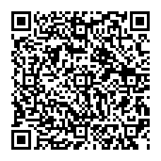 QR Code for bitcoin:bitcoin:bitcoin:bitcoin:bitcoin:bitcoin:bitcoin:bitcoin:bitcoin:bitcoin:bitcoin:bitcoin:bitcoin:3B5adrnSFQvvPy96oq1AXRVbHHvD8gSZcx