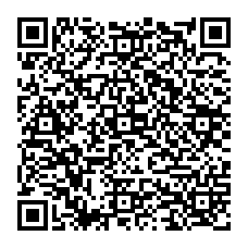 QR Code for bitcoin:bitcoin:bitcoin:bitcoin:bitcoin:bitcoin:bitcoin:bitcoin:bitcoin:bitcoin:bitcoin:bitcoin:bitcoin:3B66sEfpQwY9ipdppcf59e9TurNHwA58P8