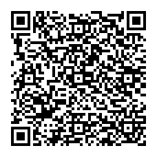 QR Code for bitcoin:bitcoin:bitcoin:bitcoin:bitcoin:bitcoin:bitcoin:bitcoin:bitcoin:bitcoin:bitcoin:bitcoin:bitcoin:3B7bbvbPRm6pYN5JMcLZjsvX9fUD8bEkew