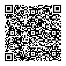 QR Code for bitcoin:bitcoin:bitcoin:bitcoin:bitcoin:bitcoin:bitcoin:bitcoin:bitcoin:bitcoin:bitcoin:bitcoin:bitcoin:3B7ybRtc7ZXak39yriBzbFJ2m5pXwT5suC