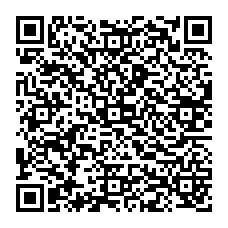 QR Code for bitcoin:bitcoin:bitcoin:bitcoin:bitcoin:bitcoin:bitcoin:bitcoin:bitcoin:bitcoin:bitcoin:bitcoin:bitcoin:3B93c9wDes5P6jk63WR1d2vixiGfjyiqu5