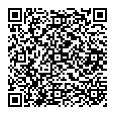 QR Code for bitcoin:bitcoin:bitcoin:bitcoin:bitcoin:bitcoin:bitcoin:bitcoin:bitcoin:bitcoin:bitcoin:bitcoin:bitcoin:3BB8pNG9FvbukhSpaL2DBNditpAAumA3iY
