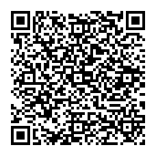 QR Code for bitcoin:bitcoin:bitcoin:bitcoin:bitcoin:bitcoin:bitcoin:bitcoin:bitcoin:bitcoin:bitcoin:bitcoin:bitcoin:3BBCjo12xHReqLDHqMRCLw3bA5AxNeS7oS