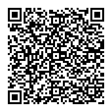 QR Code for bitcoin:bitcoin:bitcoin:bitcoin:bitcoin:bitcoin:bitcoin:bitcoin:bitcoin:bitcoin:bitcoin:bitcoin:bitcoin:3BCV1SU2wFUS8yyLZnBR7iGCP3LR22jFdf