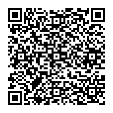 QR Code for bitcoin:bitcoin:bitcoin:bitcoin:bitcoin:bitcoin:bitcoin:bitcoin:bitcoin:bitcoin:bitcoin:bitcoin:bitcoin:3BCnegwWM5a9ND21U3pLRP7Pf5Pwd5DGSb