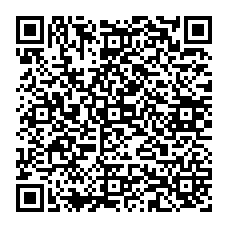 QR Code for bitcoin:bitcoin:bitcoin:bitcoin:bitcoin:bitcoin:bitcoin:bitcoin:bitcoin:bitcoin:bitcoin:bitcoin:bitcoin:3BCzaKXTtC6XRby3vLqdbASpyaDs8CicSZ