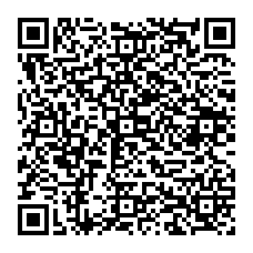 QR Code for bitcoin:bitcoin:bitcoin:bitcoin:bitcoin:bitcoin:bitcoin:bitcoin:bitcoin:bitcoin:bitcoin:bitcoin:bitcoin:3BDF5SHDra2WefMbb2wFHqAVbWw6sKGnCQ