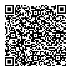 QR Code for bitcoin:bitcoin:bitcoin:bitcoin:bitcoin:bitcoin:bitcoin:bitcoin:bitcoin:bitcoin:bitcoin:bitcoin:bitcoin:3BDHU2rsLA9cLEvXkqqn652Fsz7cC8FVs7