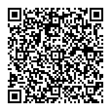 QR Code for bitcoin:bitcoin:bitcoin:bitcoin:bitcoin:bitcoin:bitcoin:bitcoin:bitcoin:bitcoin:bitcoin:bitcoin:bitcoin:3BDttHRGoyfdKyEHMAtRwQSBXiBX1VTFcQ