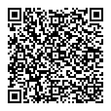 QR Code for bitcoin:bitcoin:bitcoin:bitcoin:bitcoin:bitcoin:bitcoin:bitcoin:bitcoin:bitcoin:bitcoin:bitcoin:bitcoin:3BECFnnrxRNBRbeHjNMiGiGYdC5ktFDpc8
