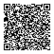 QR Code for bitcoin:bitcoin:bitcoin:bitcoin:bitcoin:bitcoin:bitcoin:bitcoin:bitcoin:bitcoin:bitcoin:bitcoin:bitcoin:3BEbhn1k3ZYpwe2DvP4eZfaBD6tLLftKdY