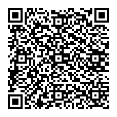 QR Code for bitcoin:bitcoin:bitcoin:bitcoin:bitcoin:bitcoin:bitcoin:bitcoin:bitcoin:bitcoin:bitcoin:bitcoin:bitcoin:3BFE4tUm3V9VJF76unE7edbHkYStcZcexe