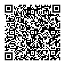 QR Code for bitcoin:bitcoin:bitcoin:bitcoin:bitcoin:bitcoin:bitcoin:bitcoin:bitcoin:bitcoin:bitcoin:bitcoin:bitcoin:3BFPR2KUVp4NBopqaDDWmNLTPWV8oByRdB