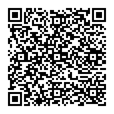 QR Code for bitcoin:bitcoin:bitcoin:bitcoin:bitcoin:bitcoin:bitcoin:bitcoin:bitcoin:bitcoin:bitcoin:bitcoin:bitcoin:3BGSVwcGTLCawbc2LfFfns5BPD5Uu5A5i2