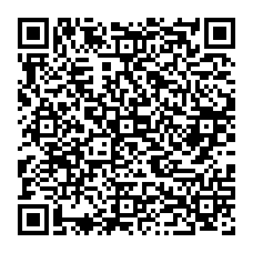 QR Code for bitcoin:bitcoin:bitcoin:bitcoin:bitcoin:bitcoin:bitcoin:bitcoin:bitcoin:bitcoin:bitcoin:bitcoin:bitcoin:3BHEtXe4o7UyDWtyiP9FKP3gkDSC4MuvR1