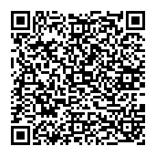 QR Code for bitcoin:bitcoin:bitcoin:bitcoin:bitcoin:bitcoin:bitcoin:bitcoin:bitcoin:bitcoin:bitcoin:bitcoin:bitcoin:3BHNa4cTHUgnDJz2VFYoMusfVwTLTu6cus