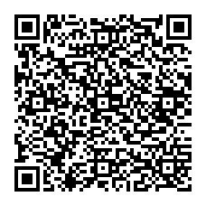 QR Code for bitcoin:bitcoin:bitcoin:bitcoin:bitcoin:bitcoin:bitcoin:bitcoin:bitcoin:bitcoin:bitcoin:bitcoin:bitcoin:3BJr51FmgvaUfriEu2MaaGdMafWrRWMNr7