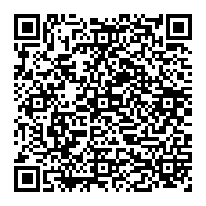 QR Code for bitcoin:bitcoin:bitcoin:bitcoin:bitcoin:bitcoin:bitcoin:bitcoin:bitcoin:bitcoin:bitcoin:bitcoin:bitcoin:3BKS49hYAwVohkY31t8npz5dGs212o7EqW