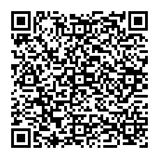 QR Code for bitcoin:bitcoin:bitcoin:bitcoin:bitcoin:bitcoin:bitcoin:bitcoin:bitcoin:bitcoin:bitcoin:bitcoin:bitcoin:3BKpGLE1f2KWFcryxwpv8zikj4TdFFuCyb