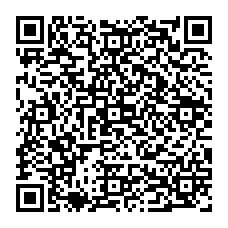 QR Code for bitcoin:bitcoin:bitcoin:bitcoin:bitcoin:bitcoin:bitcoin:bitcoin:bitcoin:bitcoin:bitcoin:bitcoin:bitcoin:3BLCe6P7WAPcBtxHvfz9adomeRq4fJrW8L
