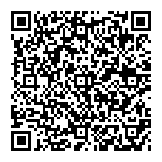 QR Code for bitcoin:bitcoin:bitcoin:bitcoin:bitcoin:bitcoin:bitcoin:bitcoin:bitcoin:bitcoin:bitcoin:bitcoin:bitcoin:3BLmufyYCCe9WrchH3nFme4GPbML63v3bf