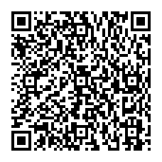 QR Code for bitcoin:bitcoin:bitcoin:bitcoin:bitcoin:bitcoin:bitcoin:bitcoin:bitcoin:bitcoin:bitcoin:bitcoin:bitcoin:3BNwuKZ9yAtaHdkYPdDHLAVFbZvg48gzo1