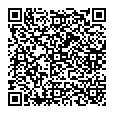 QR Code for bitcoin:bitcoin:bitcoin:bitcoin:bitcoin:bitcoin:bitcoin:bitcoin:bitcoin:bitcoin:bitcoin:bitcoin:bitcoin:3BQ3QLaDFD5LhNGpot7bf9Sv12JsMX2seP